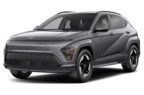 2024 Hyundai Kona Electric 4dr FWD_101